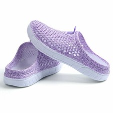 Damen sandalen hausschuhe gebraucht kaufen  Hannover