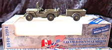Camion militaire solido d'occasion  Leucate