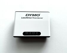 Dymo labelwriter print for sale  Warrington