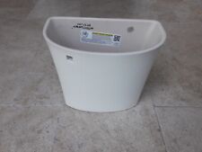 4407 kohler toilet for sale  Tampa