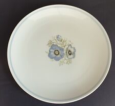 Wedgwood glen mist for sale  PLYMOUTH