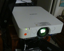 Sony vpl fhz55 for sale  Danville