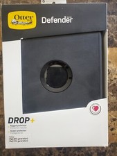 Otterbox defender case for sale  Denison