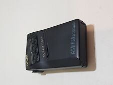 Radio portatile vintage usato  Torino