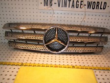Mercedes 2005 w163 for sale  Rocklin