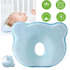 Rthopädisches babykissen kopf gebraucht kaufen  Frankfurt (Oder)