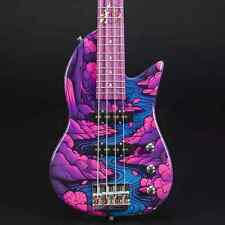 Lindo kawa electric for sale  BRISTOL
