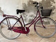 Bici donna tipo usato  Cerea