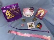 princess hair set for sale princess hair set for sale Fullerton