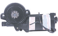 Power window motor for sale  San Francisco