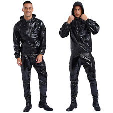 Herren jacke hose gebraucht kaufen  Bremen