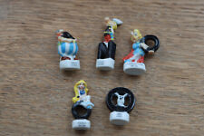 Feves asterix obelix d'occasion  Rioz