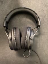 Onn gaming headset for sale  Locust Grove