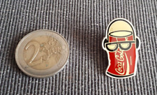 Pin pins coca d'occasion  Les Sorinières