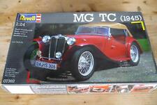 Revell 07392 roadster gebraucht kaufen  Deutschland