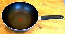 Tefal optimal non for sale  CAMBRIDGE