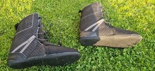 Hyperlite walk walkable for sale  HOLSWORTHY