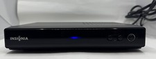 Insignia dxa1 apt for sale  Medford