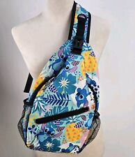 Sling bag stitch for sale  Decorah