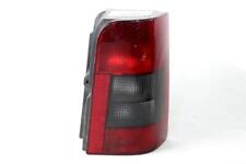 9625292180 faro fanale usato  Rovigo