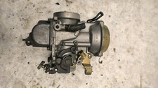 Wbs1o214 vergaser hinten gebraucht kaufen  Ennepetal