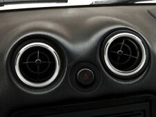 Fits mazda mx5 d'occasion  Expédié en Belgium