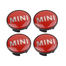 Mini cooper centre d'occasion  Crégy-lès-Meaux