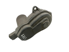 Stellmotor parkbremse bremssat gebraucht kaufen  Linkenheim-Hochstetten