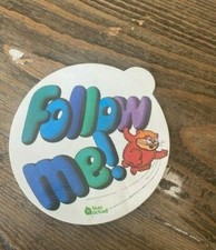 auslegware buro gebraucht kaufen  Hamburg