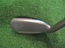 Ping g20 degree for sale  Tucson