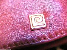 Pierre cardin french d'occasion  France