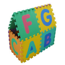 Tappeto tappetino puzzle usato  Bientina
