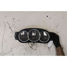 CUADRO DE INSTRUMENTOS PARA DACIA SANDERO (12-16) (16-20) 0.9 TURBO GPL 2012 comprar usado  Enviando para Brazil