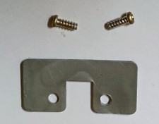 Ersatzteile thunderhawk 1985 gebraucht kaufen  Tespe