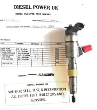 Ford 1.4 tdci for sale  ABERGELE