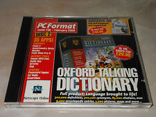 Format rom issue for sale  BANBURY