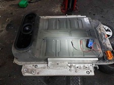 Renault zoe 2012 for sale Renault zoe 2012 for sale  IPSWICH