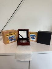 Royal mint 2019 for sale  ABERDEEN