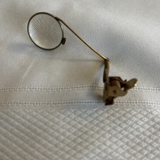 Bausch lomb vintage for sale  Muskegon