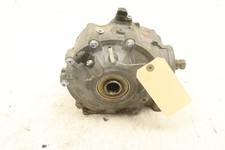 Maverick turbo xds for sale  Norfolk