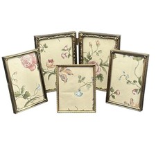 Lot vintage ornate for sale  Canby