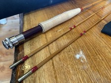 2ft new bamboo for sale  ISLE OF BUTE