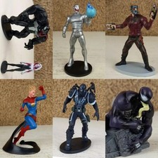 Disney marvel comic for sale  LITTLEHAMPTON