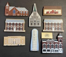 Delphos ohio buildings for sale  Columbus