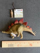 2006 schleich dinosaur for sale  Fayetteville
