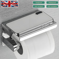 Toilet paper roll for sale  DUNSTABLE