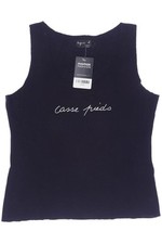 Agnes top damen gebraucht kaufen  Berlin
