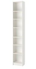 Ikea billy bücherregal gebraucht kaufen  Krefeld