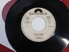 Tony sheridan the gebraucht kaufen  Frankfurt am Main