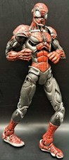 Marvel legends classics for sale  Bangor
